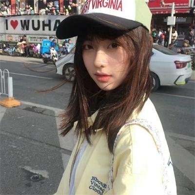 拐个洋妞做媳妇