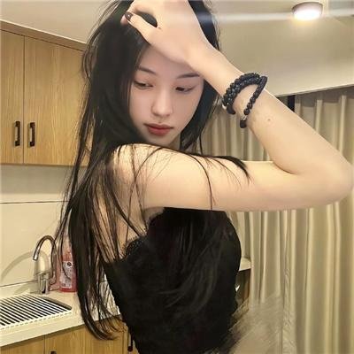 秘密访客