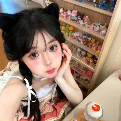 萌宠入殓师