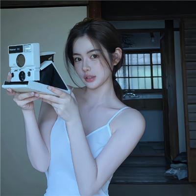 冈比