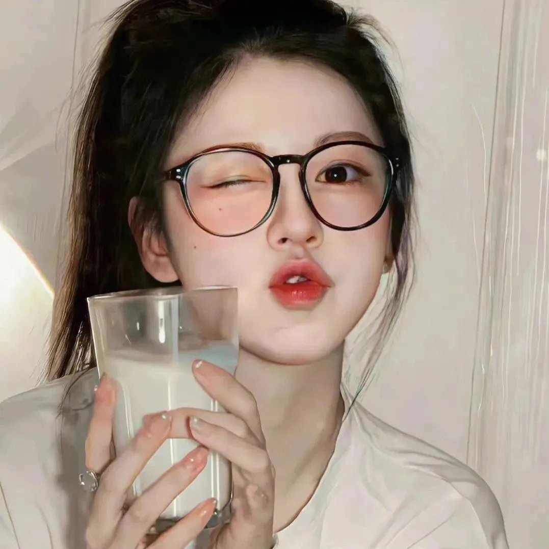 女王拼图