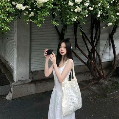 大独裁者秘史