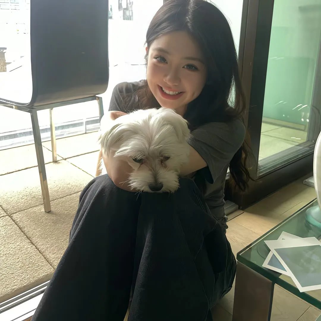 飓风婊咖2：恨你的俄罗斯