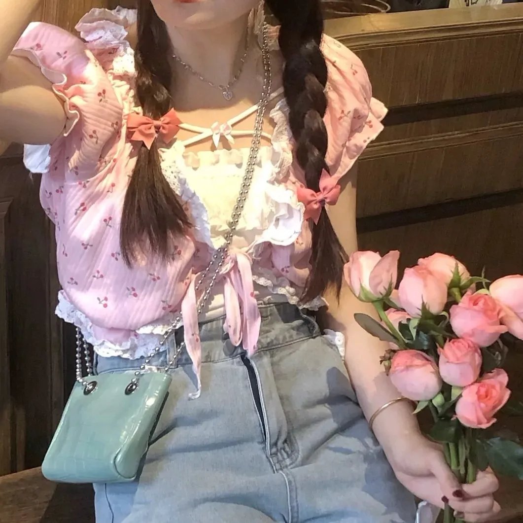 再见，福宝