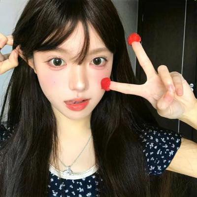 爱你九周半2