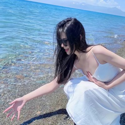 万紫千红花弄蝶