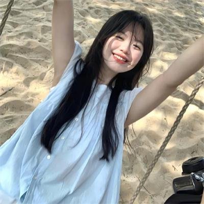 白色谎言