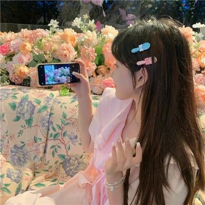 我们要洞房
