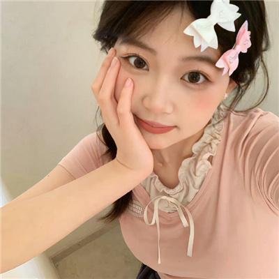 生活真美好
