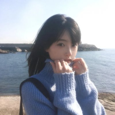 蜜之哀伤
