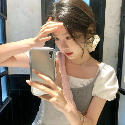 两千狂人
