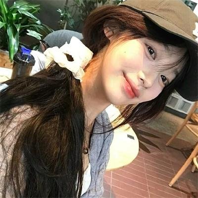 各自孤独的美食家