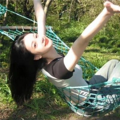 生死速滑