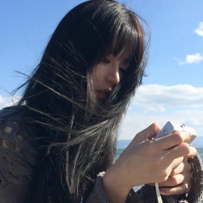 飞女黛丝