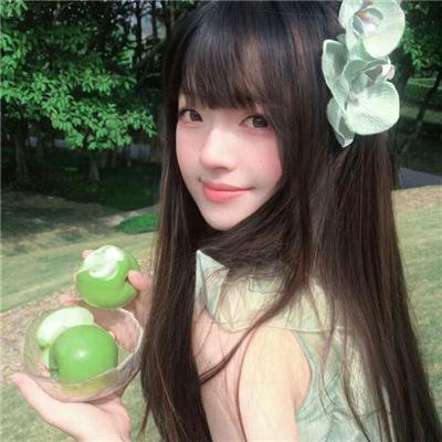 极速风流
