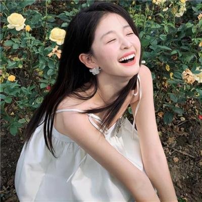 鹿角男孩第三季