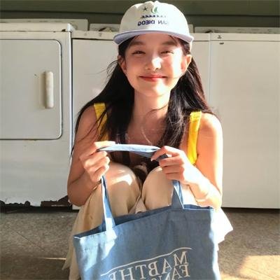 零号带原者