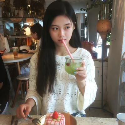 可爱史莱姆噗尼露