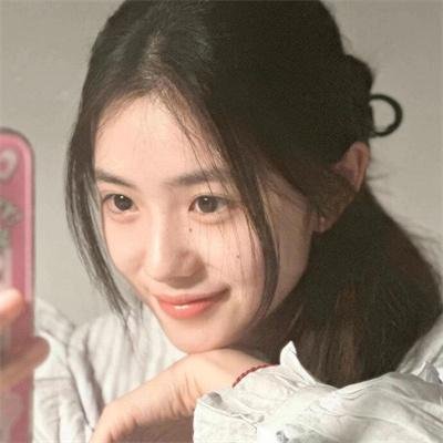 很高兴遇见·你